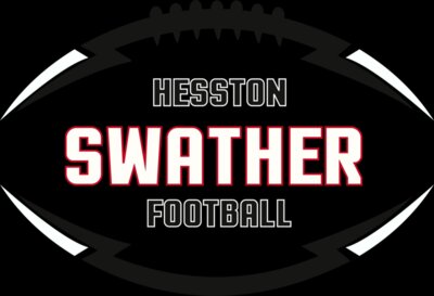 Hesston Football final
